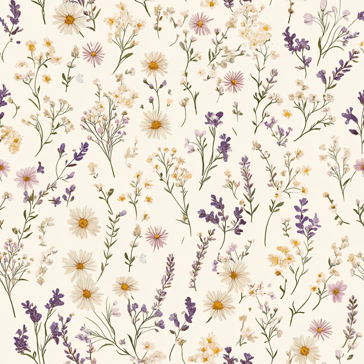 LASER AND ENGRAVED WOOD GIFTS