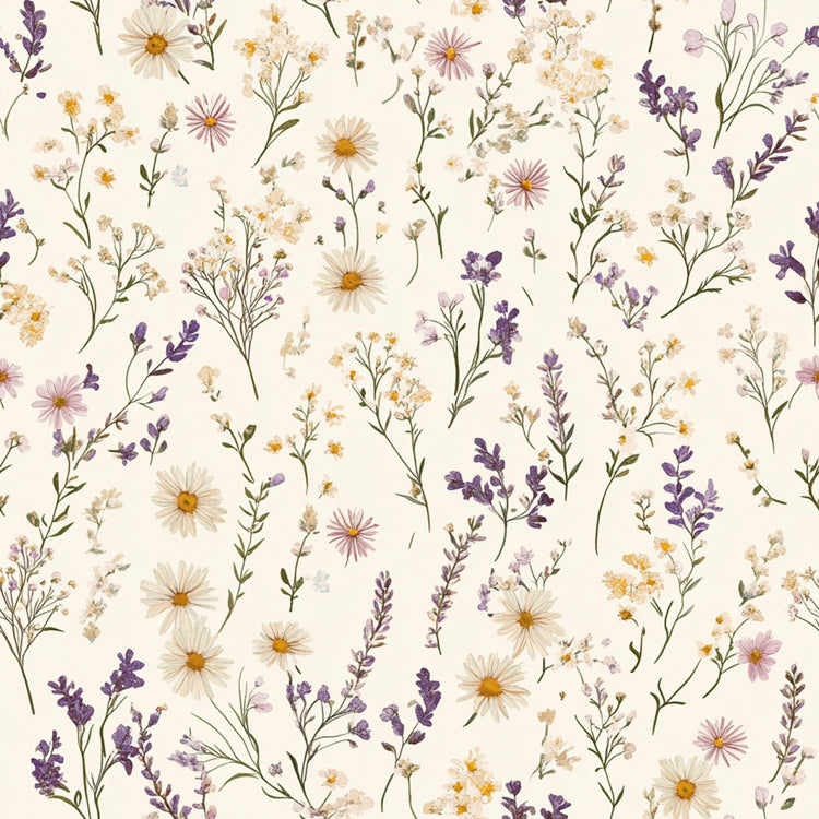 LASER AND ENGRAVED WOOD GIFTS