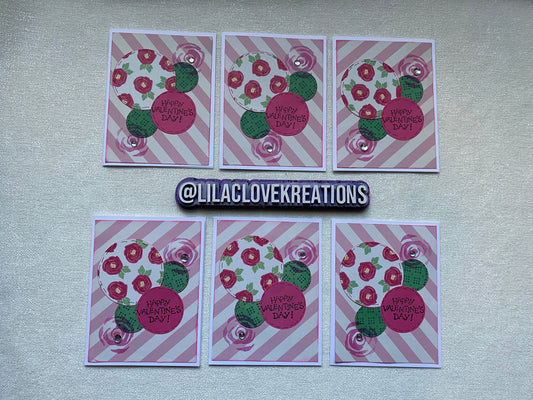GREETING CARD BUNDLE